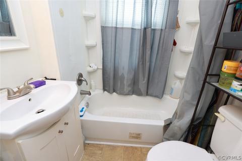 511 E 29th St, Richmond, VA 23224 photo 14