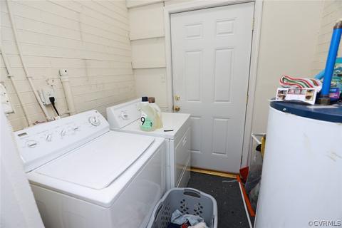 511 E 29th St, Richmond, VA 23224 photo 15