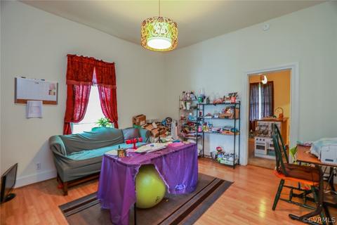 511 E 29th St, Richmond, VA 23224 photo 7