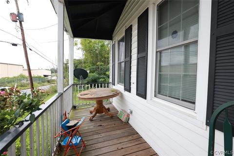 511 E 29th St, Richmond, VA 23224 photo 4