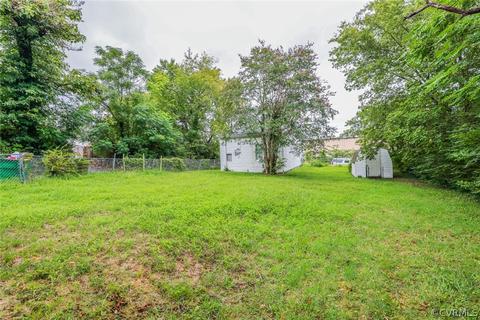 511 E 29th St, Richmond, VA 23224 photo 18