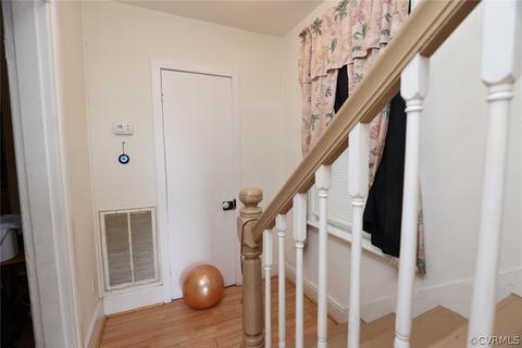 511 E 29th St, Richmond, VA 23224 photo 13