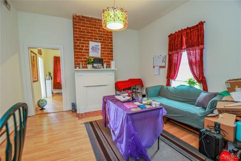 511 E 29th St, Richmond, VA 23224 photo 8