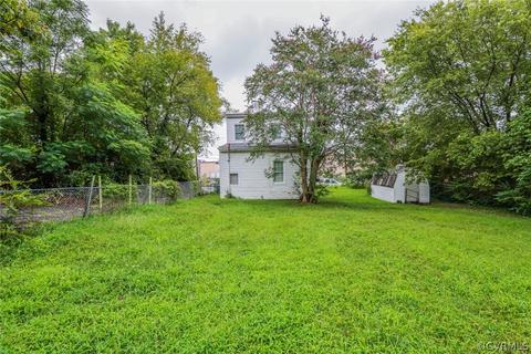 511 E 29th St, Richmond, VA 23224 photo 19