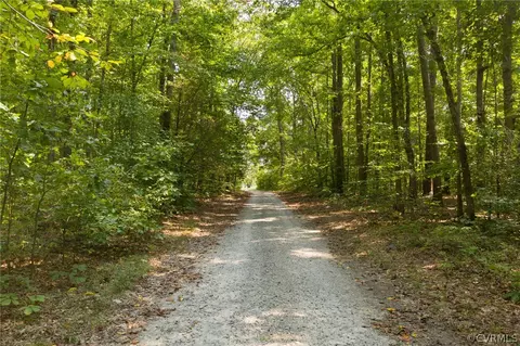 0 Millers Ln, Bumpass, VA 23024