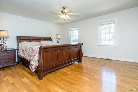4950 Pendula Dr, Carson, VA 23830 photo 12