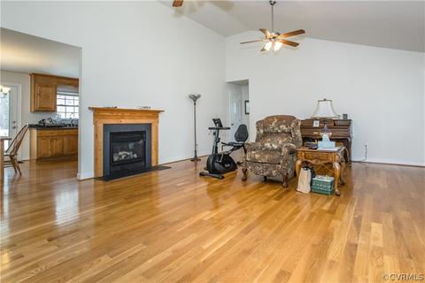 4950 Pendula Dr, Carson, VA 23830 photo 20