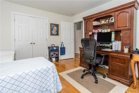 4950 Pendula Dr, Carson, VA 23830 photo 28