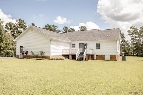4950 Pendula Dr, Carson, VA 23830 photo 10