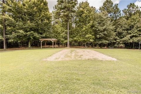 4950 Pendula Dr, Carson, VA 23830 photo 5