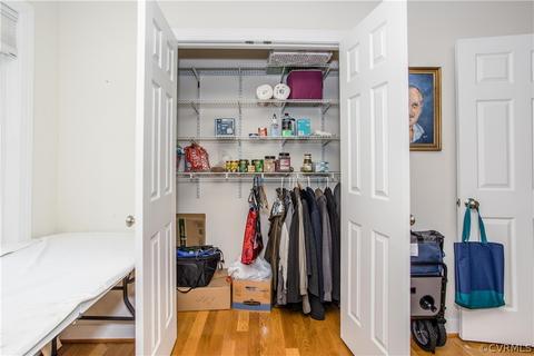 4950 Pendula Dr, Carson, VA 23830 photo 27