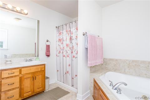 4950 Pendula Dr, Carson, VA 23830 photo 15