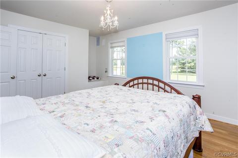 4950 Pendula Dr, Carson, VA 23830 photo 25