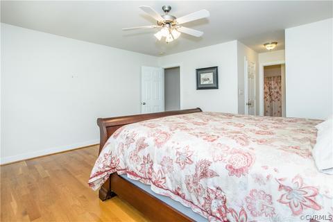 4950 Pendula Dr, Carson, VA 23830 photo 13
