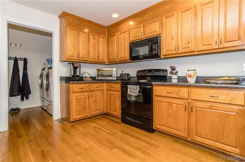 4950 Pendula Dr, Carson, VA 23830 photo 23
