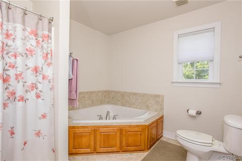 4950 Pendula Dr, Carson, VA 23830 photo 14