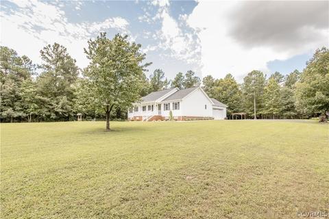 4950 Pendula Dr, Carson, VA 23830 photo 4