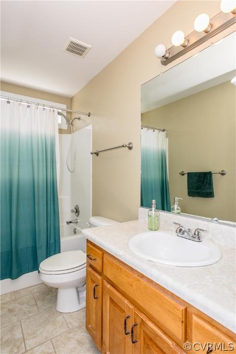 4950 Pendula Dr, Carson, VA 23830 photo 30