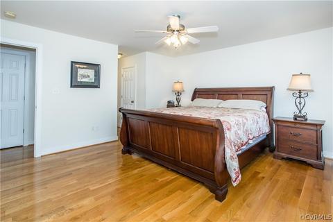 4950 Pendula Dr, Carson, VA 23830 photo 11