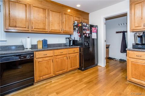 4950 Pendula Dr, Carson, VA 23830 photo 34