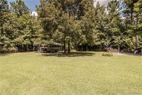 4950 Pendula Dr, Carson, VA 23830 photo 6