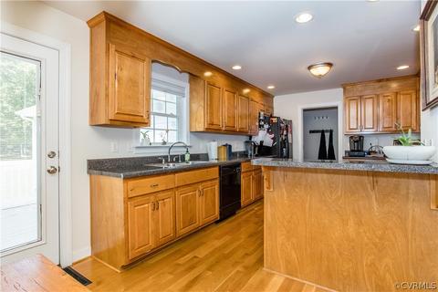 4950 Pendula Dr, Carson, VA 23830 photo 38