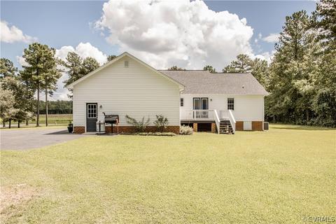 4950 Pendula Dr, Carson, VA 23830 photo 8