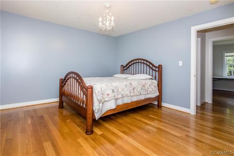 4950 Pendula Dr, Carson, VA 23830 photo 24