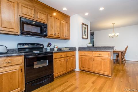 4950 Pendula Dr, Carson, VA 23830 photo 35
