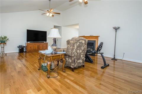 4950 Pendula Dr, Carson, VA 23830 photo 21