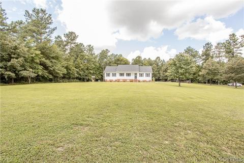 4950 Pendula Dr, Carson, VA 23830 photo 3