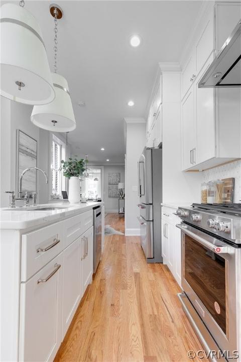 3111 E Broad St, Richmond, VA 23223 photo 21