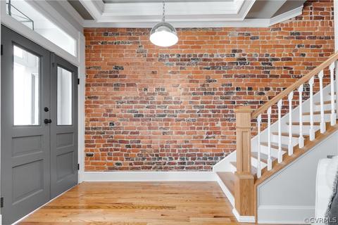 3111 E Broad St, Richmond, VA 23223 photo 13