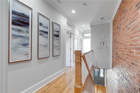 3111 E Broad St, Richmond, VA 23223 photo 29