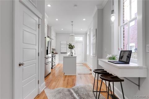3111 E Broad St, Richmond, VA 23223 photo 18