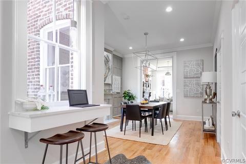 3111 E Broad St, Richmond, VA 23223 photo 26