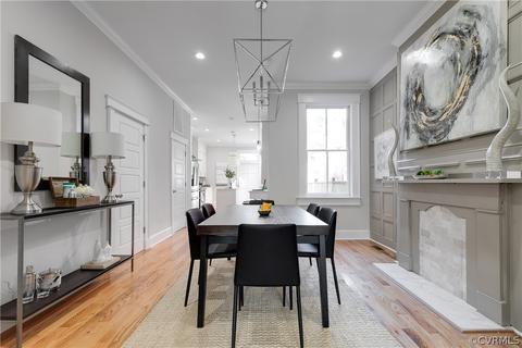 3111 E Broad St, Richmond, VA 23223 photo 14