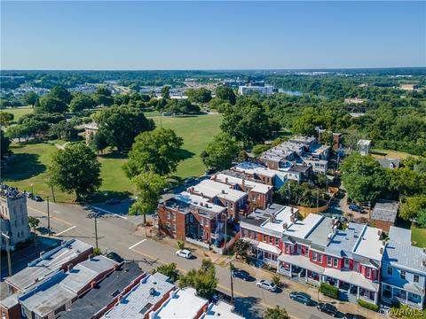 3111 E Broad St, Richmond, VA 23223 photo 2