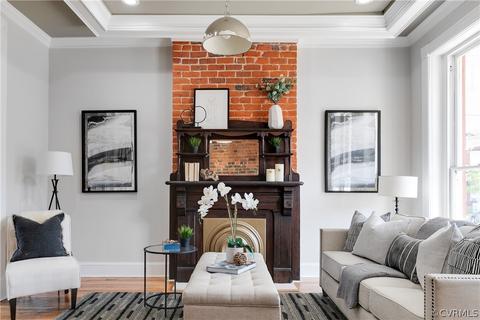 3111 E Broad St, Richmond, VA 23223 photo 7