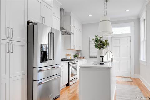 3111 E Broad St, Richmond, VA 23223 photo 19