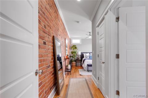 3111 E Broad St, Richmond, VA 23223 photo 39