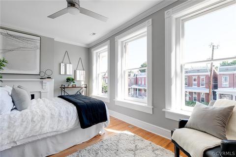3111 E Broad St, Richmond, VA 23223 photo 35