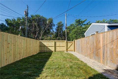 3111 E Broad St, Richmond, VA 23223 photo 45