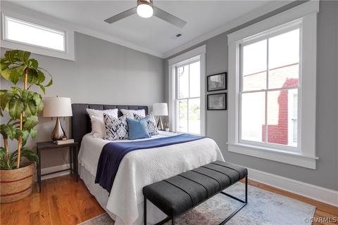 3111 E Broad St, Richmond, VA 23223 photo 40