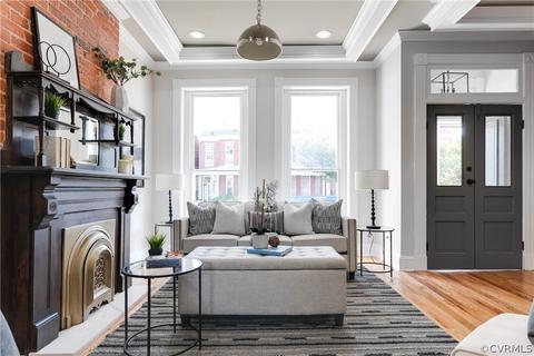 3111 E Broad St, Richmond, VA 23223 photo 10