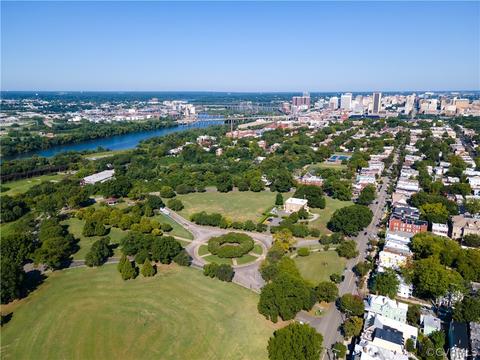 3111 E Broad St, Richmond, VA 23223 photo 47
