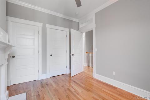 3111 E Broad St, Richmond, VA 23223 photo 32