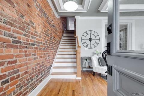 3111 E Broad St, Richmond, VA 23223 photo 5
