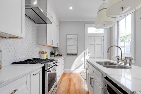 3111 E Broad St, Richmond, VA 23223 photo 20