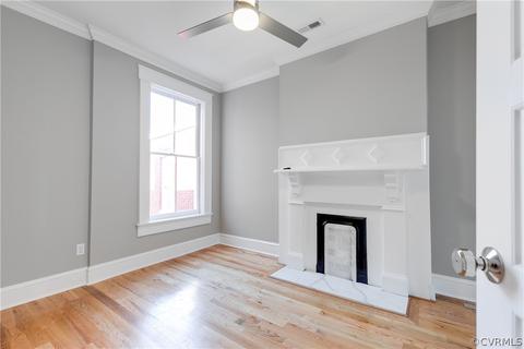 3111 E Broad St, Richmond, VA 23223 photo 31